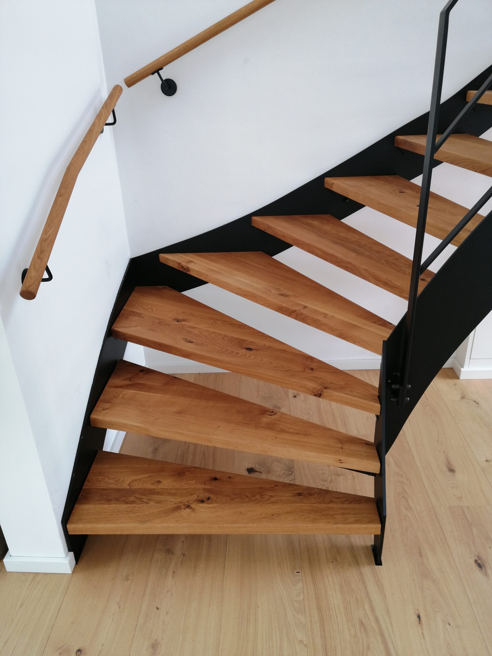 -IMG_20230805_141121