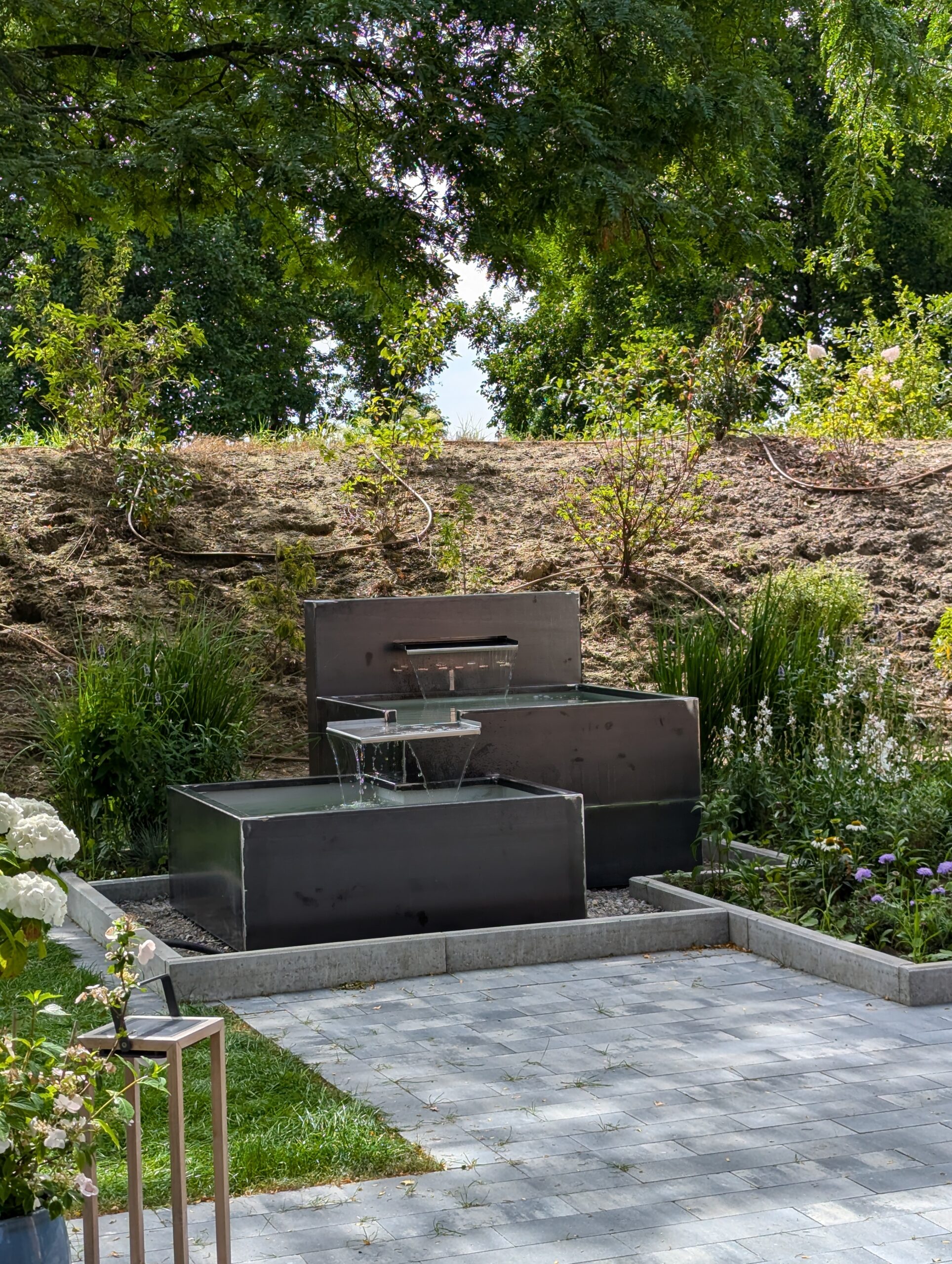 -PXL_20240629_134834616