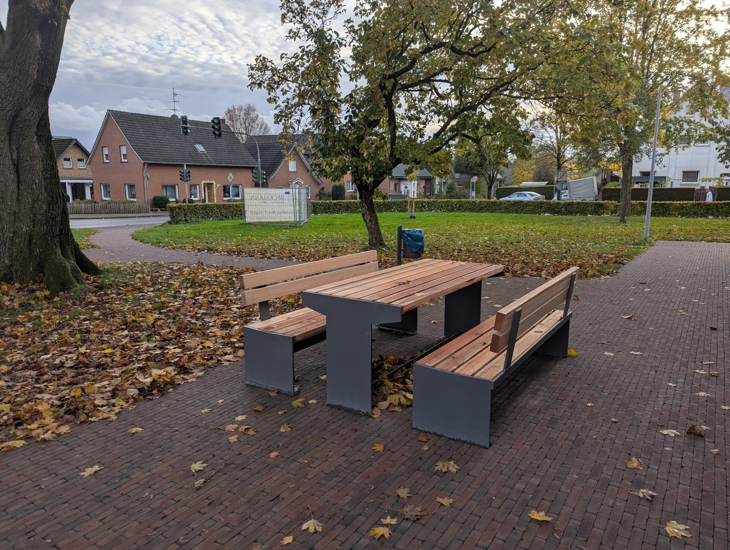 -PXL_20251028_150801550