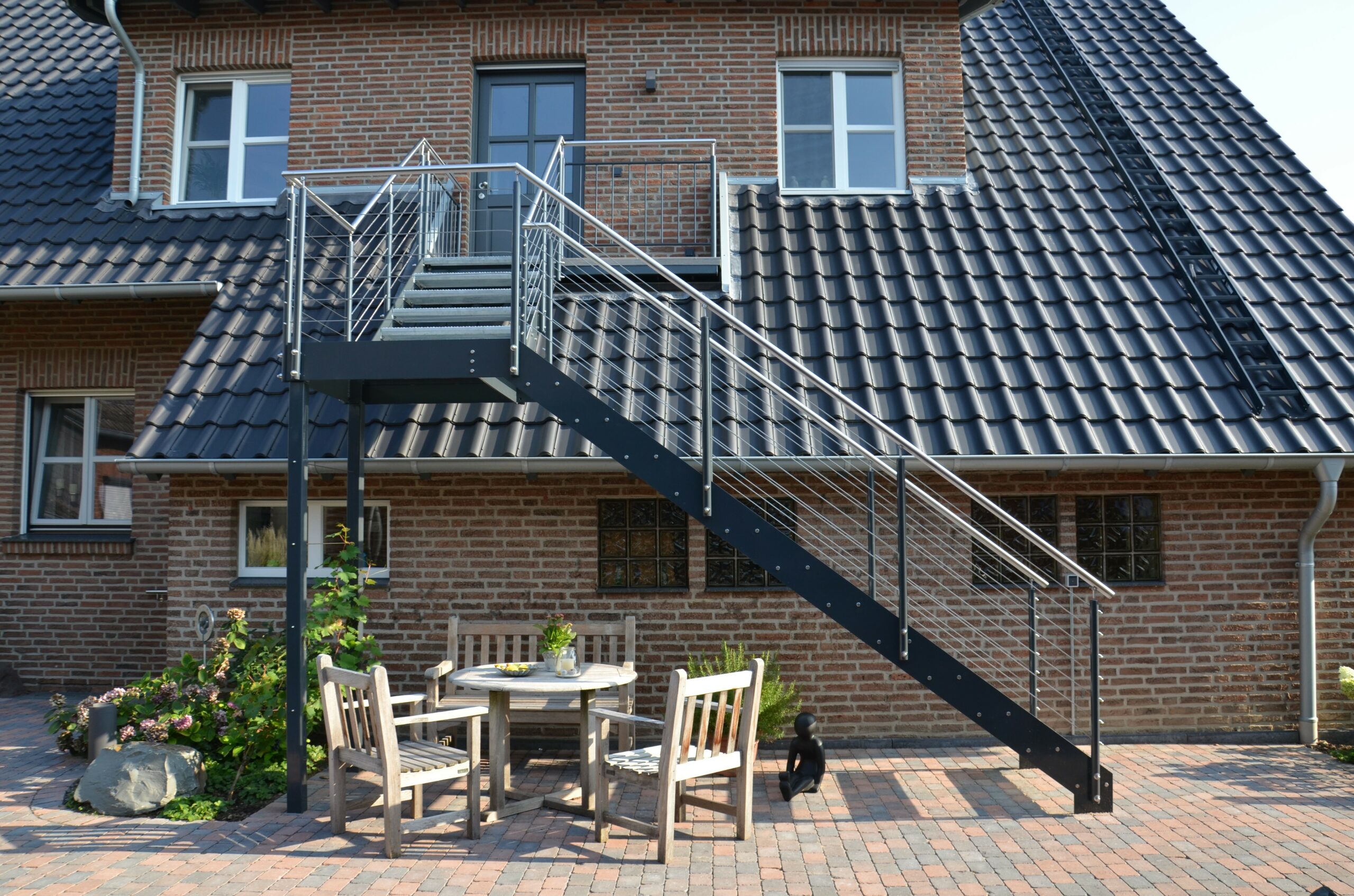 ???????????????????????????????????????????????????????????