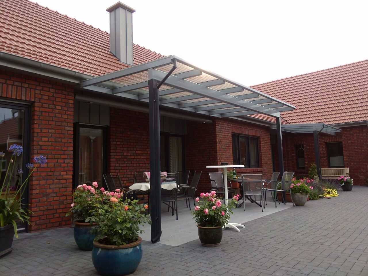 ??????????????????????