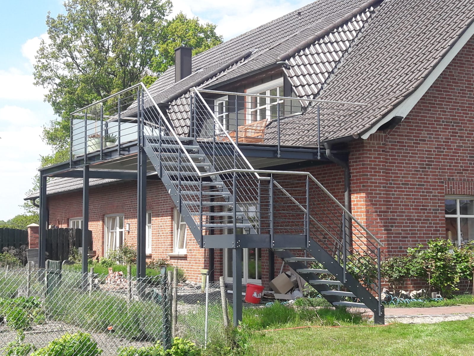 ????????????????????????????????????????????????