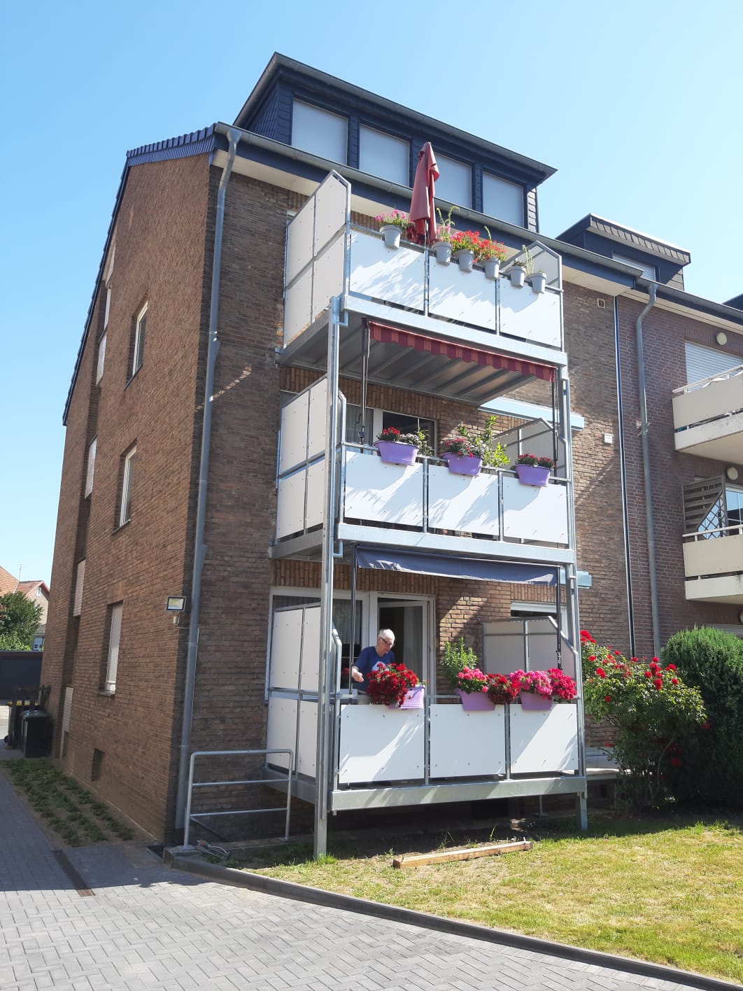 ????????????????????????????????????????????