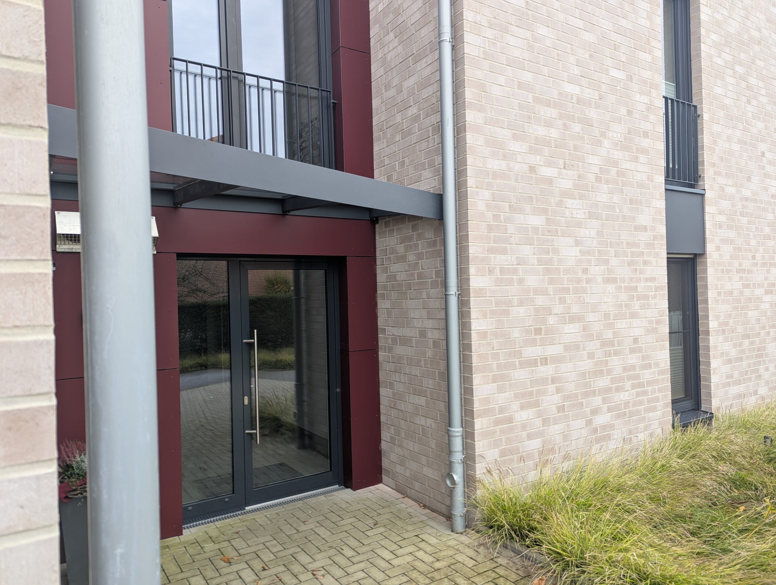 PXL_20251113_114552014