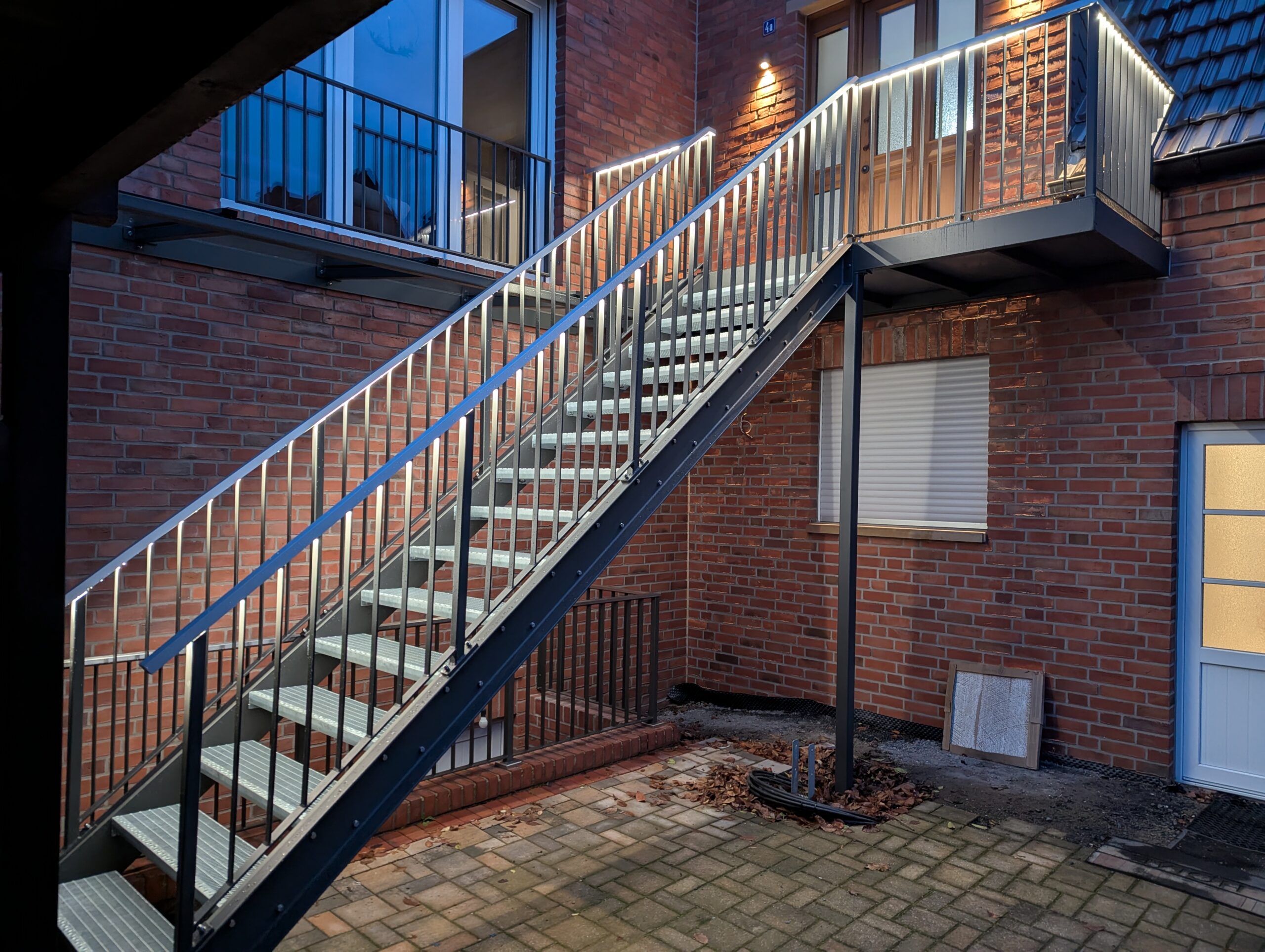 PXL_20251125_155541594