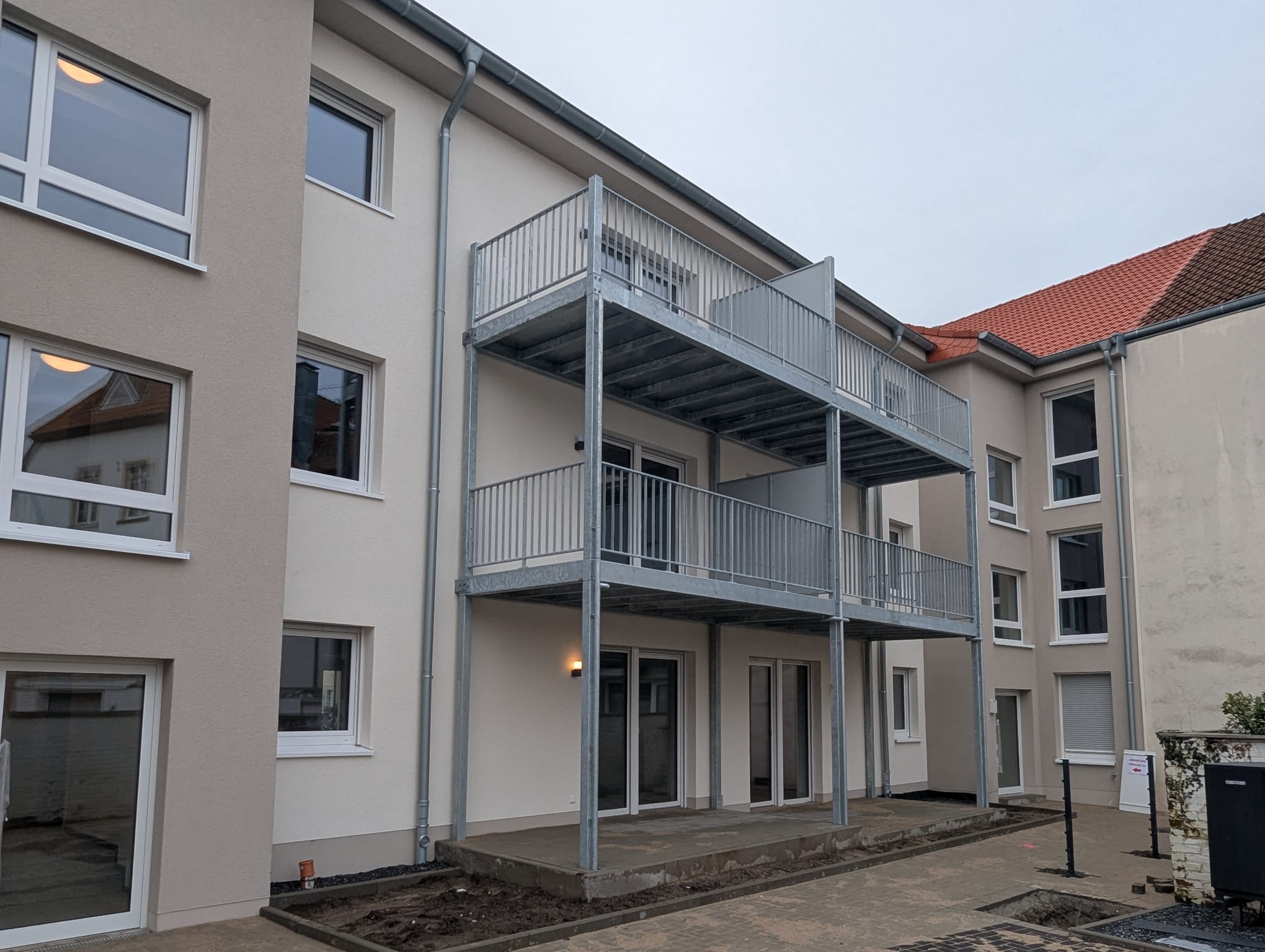 WhatsApp Image 2026-02-20 at 10.52.51