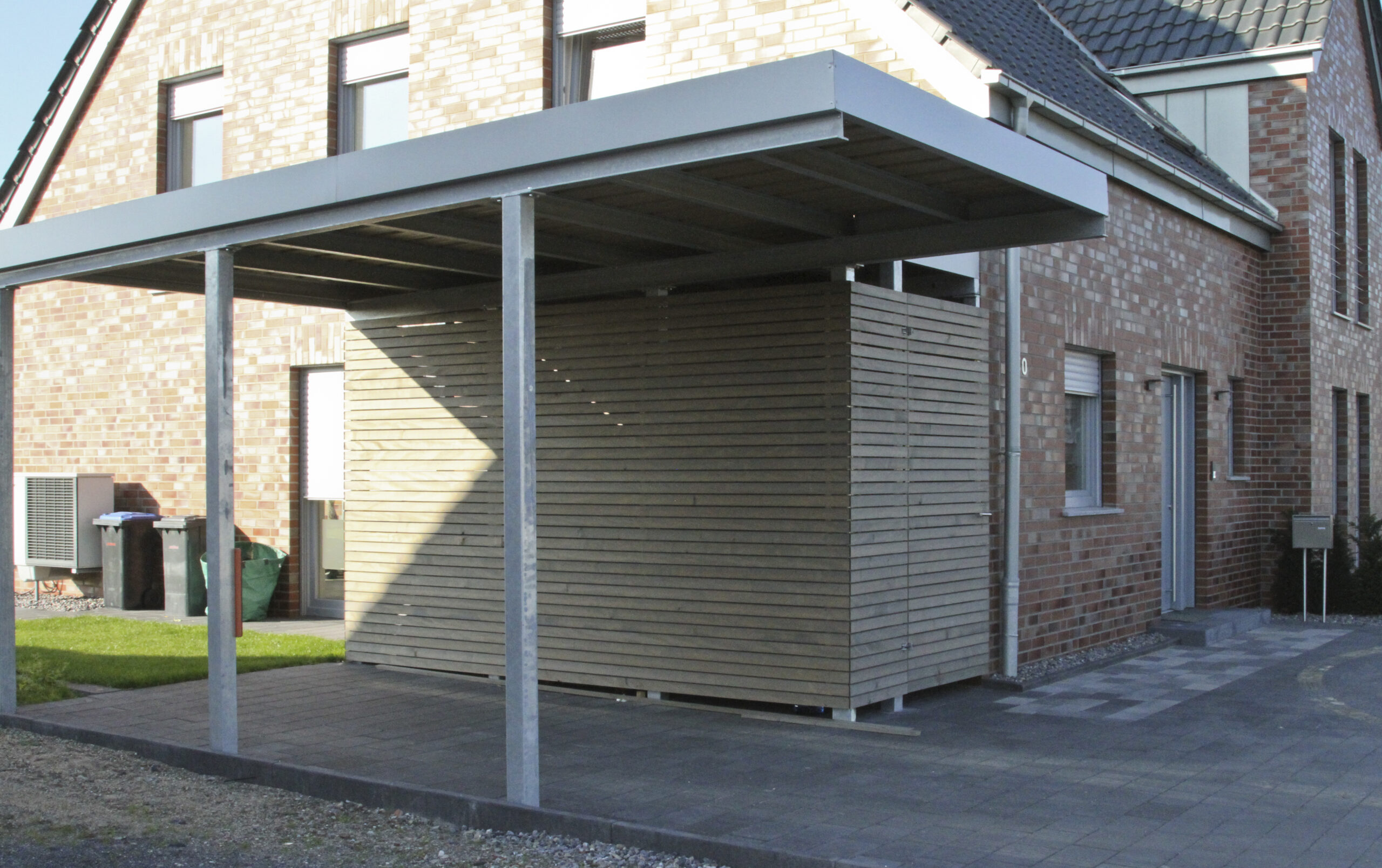 ?????????????????????